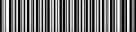 Barcode background