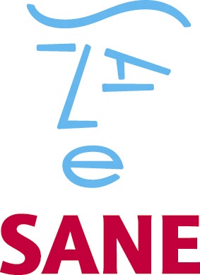 NHS Logo